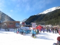 Часове до грандиозното откриване на ски сезон 2016/2017 г. в Банско