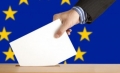 Вече гласуваме, четете в Pirinsko.com всичко за изборите днес