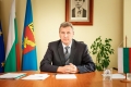 Красимир Герчев, кмет на общ. Разлог: Финансовата дисциплина е най-важна