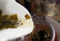Древна руска рецепта чисти черния дроб и жлъчката