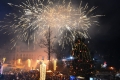 Народната певица Радостина Паньова ще пее на Нова година в Банско