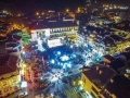 С концерт под надслов  Новогодишно новолуние” жителите на Петрич ще посрещнат 2017 година