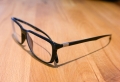 Изхвърлете очилата за дни! Тази една съставка ще ви помогне да увеличите зрението си с 97