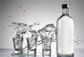 Топ 13 на големите ползи от водката