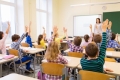 5 училища в област Благоевград искат да разкрият нови специалности за следващата учебна 2017/2018 година