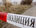 Четвърти ден продължава търсенето на изчезналия 45-годишен мъж от Банско
