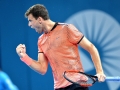 Григор Димитров започва срещу Кристофър О’Конъл на Откритото първенство на Австралия по тенис