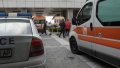 Три смъртни случая с жени вдигнаха на крак спешните медици и полицията в Благоевград и Симитли