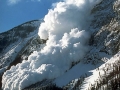 ВНИМАНИЕ! Повишена лавинна опасност в Пирин планина