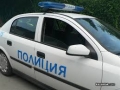 34-годишен мъж е намерен мъртъв в дома си в кюстендилското село Ресилово
