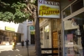 Бирници продават благоевградската механа Избата заради дългове