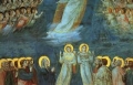 Българската православна църква почита Възнесение Господне Спасовден