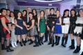 13 млади майки празнуваха Бабинден в Долно Осеново