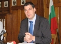 Съдът върна на поста кмет на Пловдив Иван Тотев