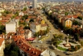 София – сред най-добрите градове за живеене в света
