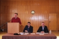 С ръст на приходите от 3,5  бе приет бюджета на Община Банско