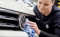 Toyota отстъпи световното лидерство на Volkswagen