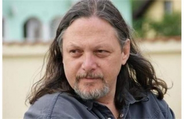 Алгафари: Защо Иван или Петкан могат да са президент и премиер на България, а Ахмед и Мустафа - не