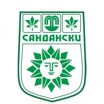 Община Сандански започна прием на заявления за Културен календар 2022