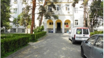 Югозападна болница  очаква финансова помощ за борба с COVID-19