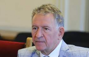 Д-р Кацаров: Достигнахме пика на четвъртата вълна