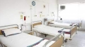 Болници искат неваксинираните срещу COVID-19 да заплащат част от лечението си