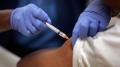 Изнесен ваксинационен пункт ще има в събота на територията на община Сандански