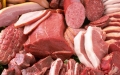 Започват фалити: Шоково поскъпват месото, хлябът и зарзаватите