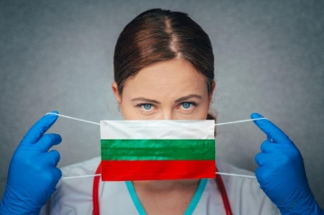 Обсъдиха COVID мерките, издават нова заповед до дни