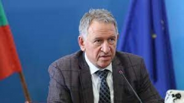Обявяват новите мерки до часове