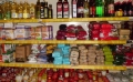 Благоевград води класацията в страната по ръст в цените на хляб, олио, захар и пилешкото месо