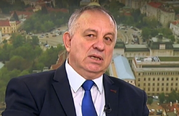 Хората с антитела не влизат в категорията за  зелен сертификат