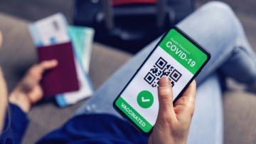 Изтеглени са над 1 милион зелени сертификата