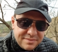СРАМ ЗА ПАГОНА! Шефът на разследващите полицай в 02 РУ Благоевград Кирил Карликов с ново обвинение!