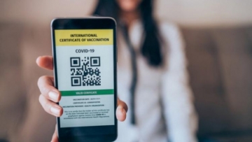 Новите К-19 мерки сковаха България! Идат големи драми