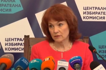 На изборите гласуваме без зелен сертификат