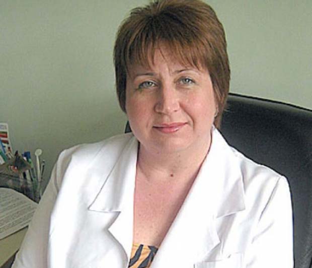 Д-р Дафина Тачова: Все повече юноши са с кардиологични проблеми след дълъг Ковид-19