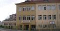 Приключи ремонтът на Второ основно училище в Благоевград
