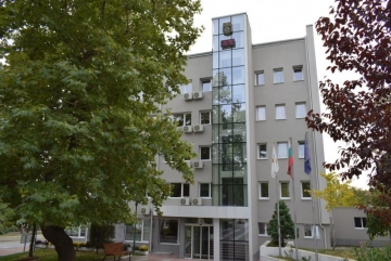 Драконови мерки срещу нарушителите на Наредбата за опазване на обществения ред, обществената чистота и спокойствие на гражданите в община Сандански