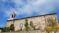 Литургия и курбан за вкъщи за храмовия празник на църквата  Св. Димитър  в село Брежани
