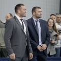 Братя Пулеви ще открият Държавния личен шампионат по бокс за мъже в Благоевград