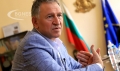 Здравният министър Стойчо Кацаров: Може да се стигне до пълен локдаун при неспазване на новите мерки