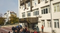 Хотелиери и ресторантьори от Благоевград излизат на протест утре