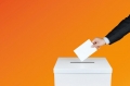 ЦИК: 753 изборни секции ще бъдат разкрити извън страната