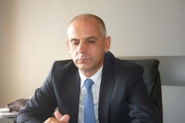 Жалбоподател блокира поръчка на фирма близка до Таки за над 4 млн. лв. за рекултивация на депото в с. Бараково