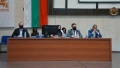 Община Благоевград отпусна 9040 лева на три двойки за инвитро процедури
