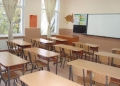 СЗО: Не трябва да се затварят училища заради ковид