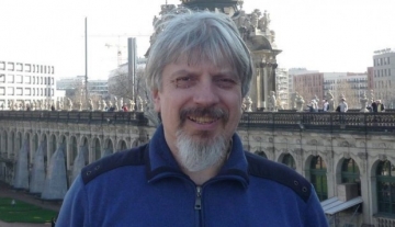 Витанов каза какво трябва да се случи, за да бъде Коледата възможна