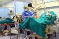 Разкриват още Ковид легла в МБАЛ – Благоевград и болница ПУЛС, 350 са хоспитализираните с коронавирус в Пиринско