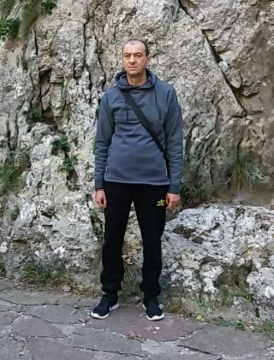 Мъж от Банско се нуждае от помощ, за да живее